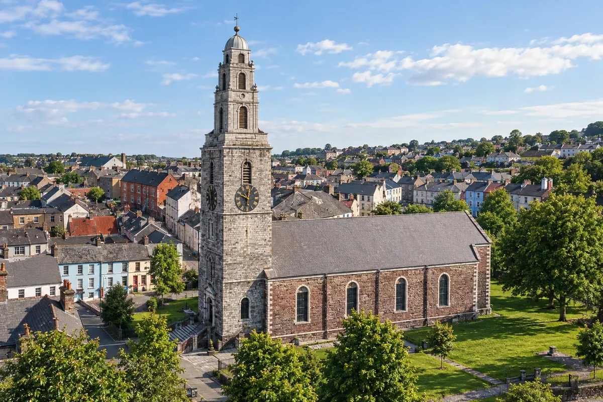 Cork