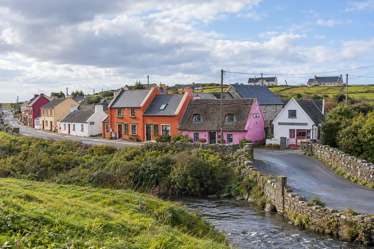 Doolin