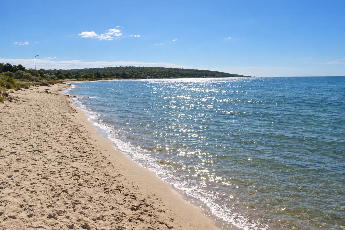 Dunsborough