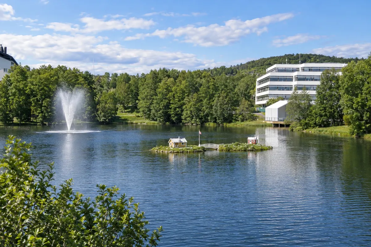 Finnsnes