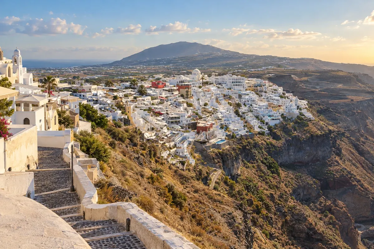 Fira