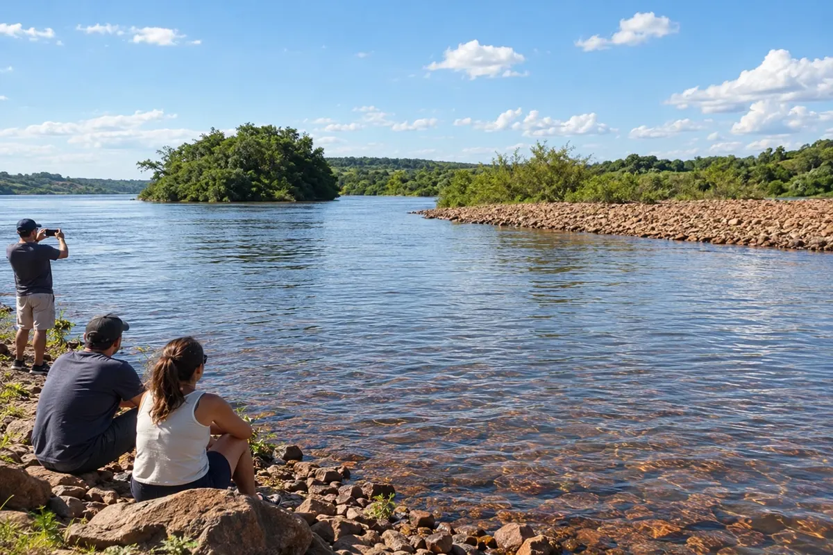 Garruchos