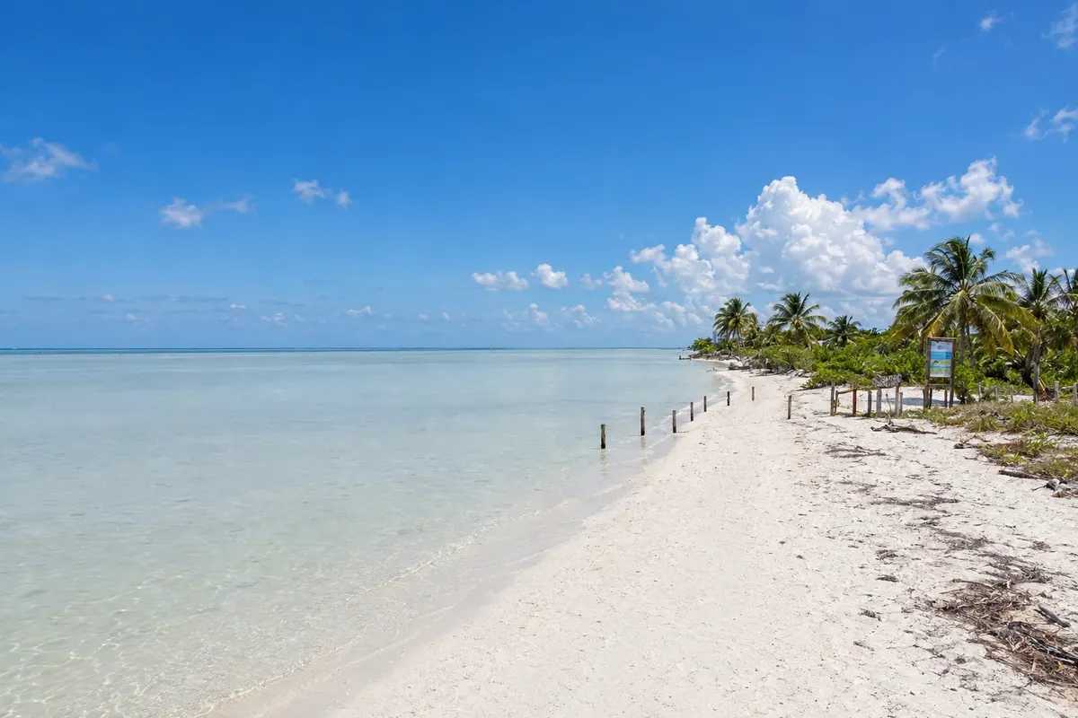 Holbox