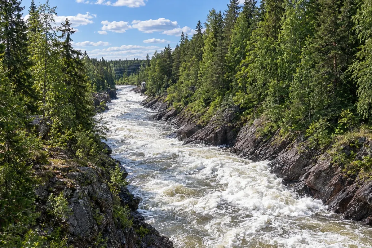 Imatra