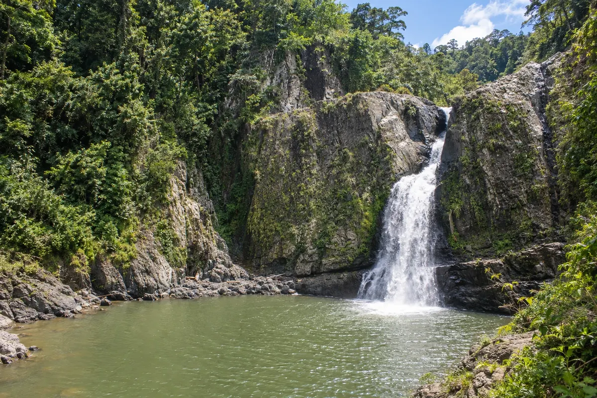 Jarabacoa