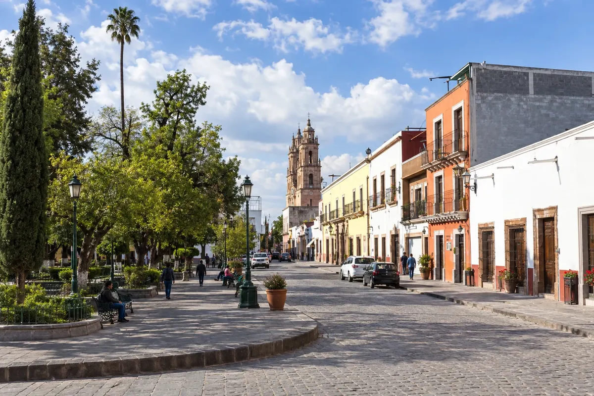 Jerez