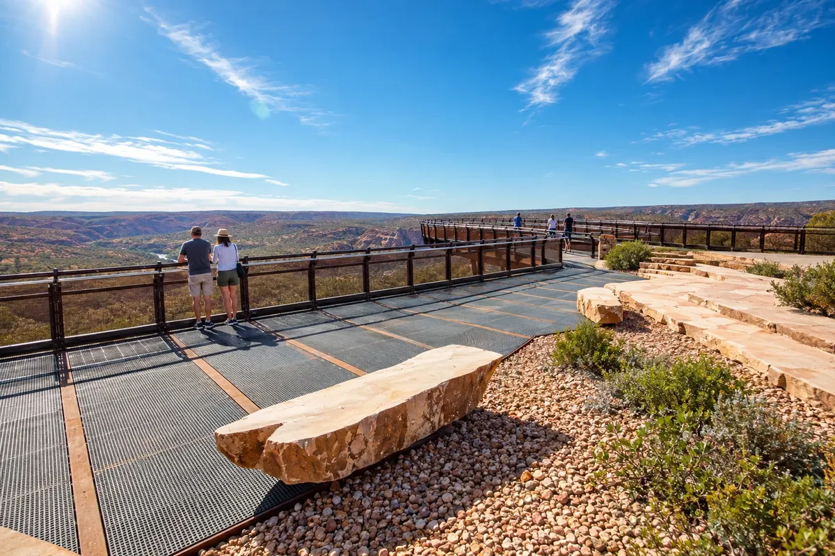 Kalbarri