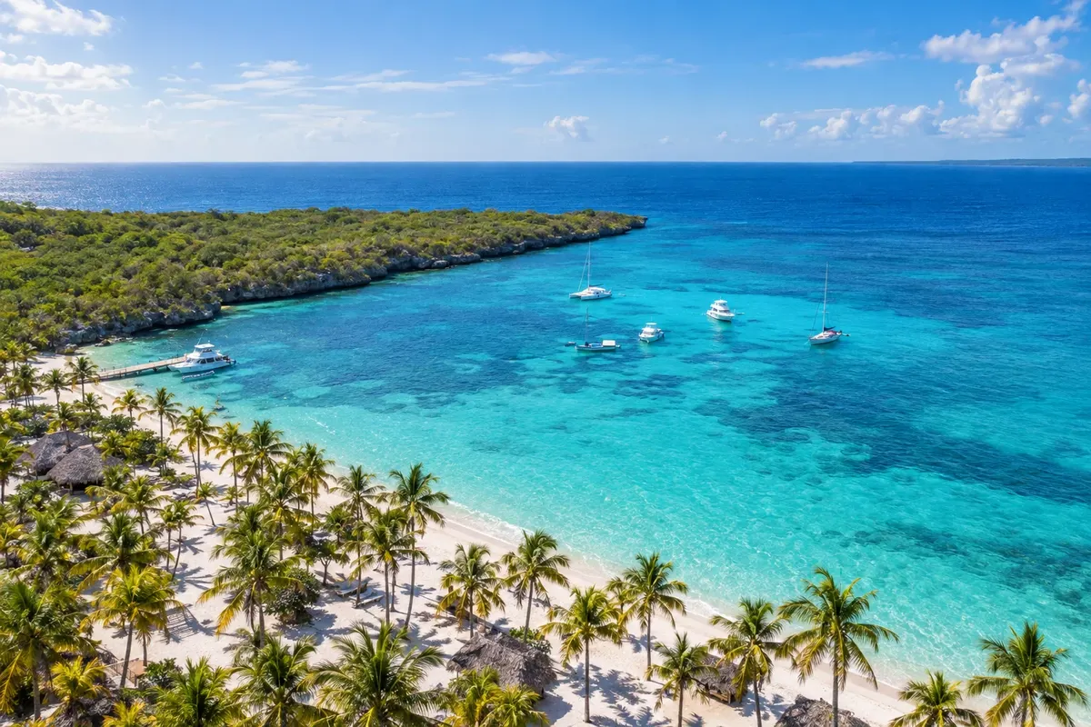 La Romana