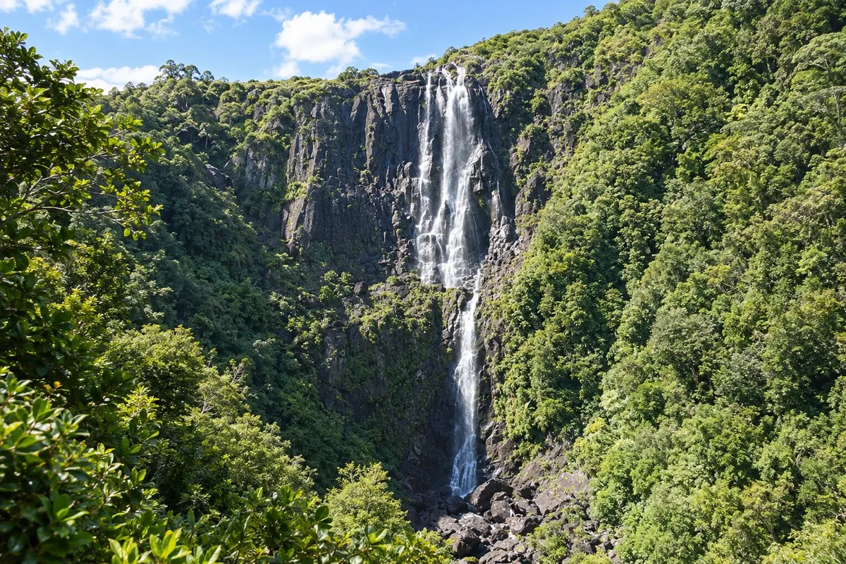 Matamata
