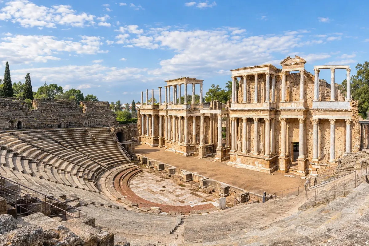 Mérida