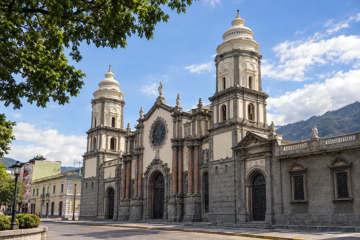 Mérida