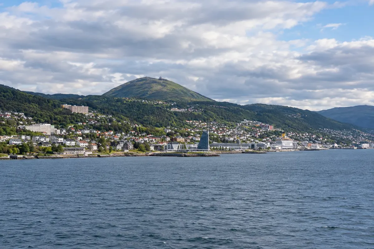 Molde