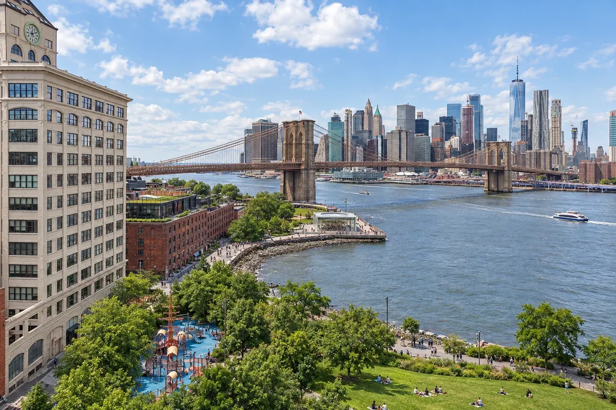 Nova York