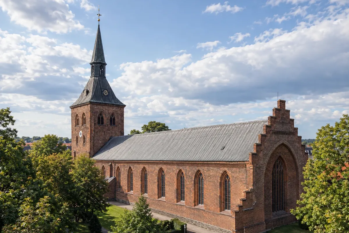 Odense