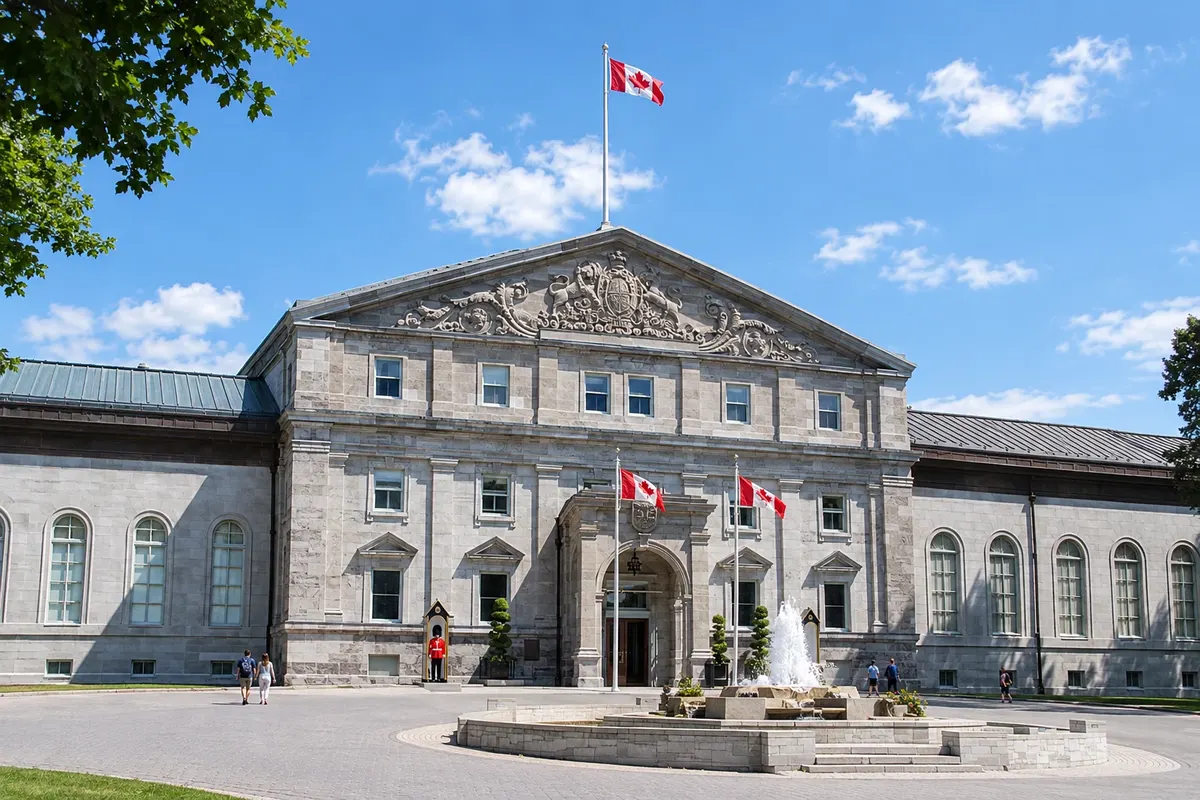 Ottawa