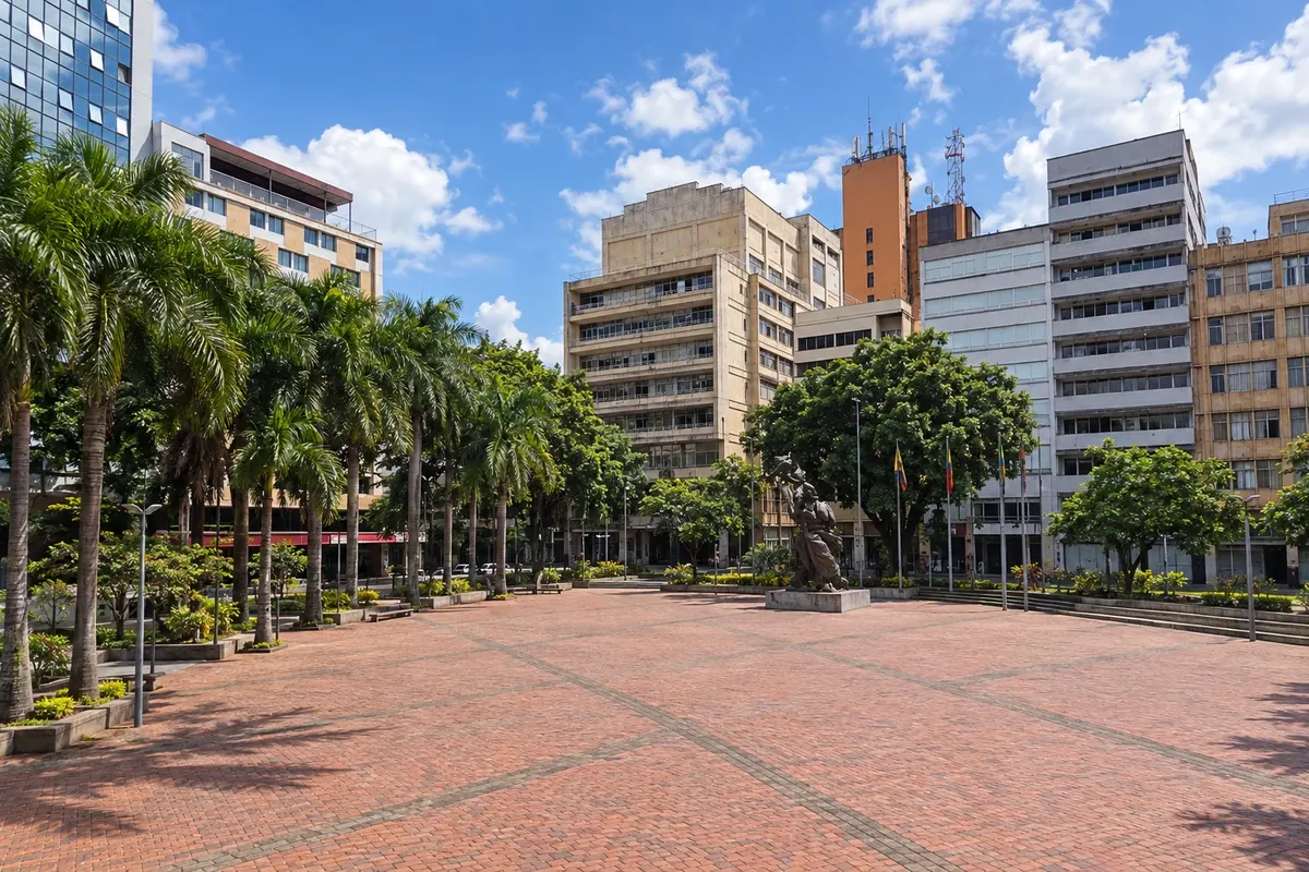 Pereira