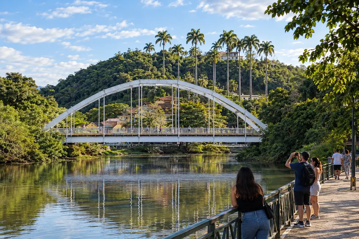 Piraí