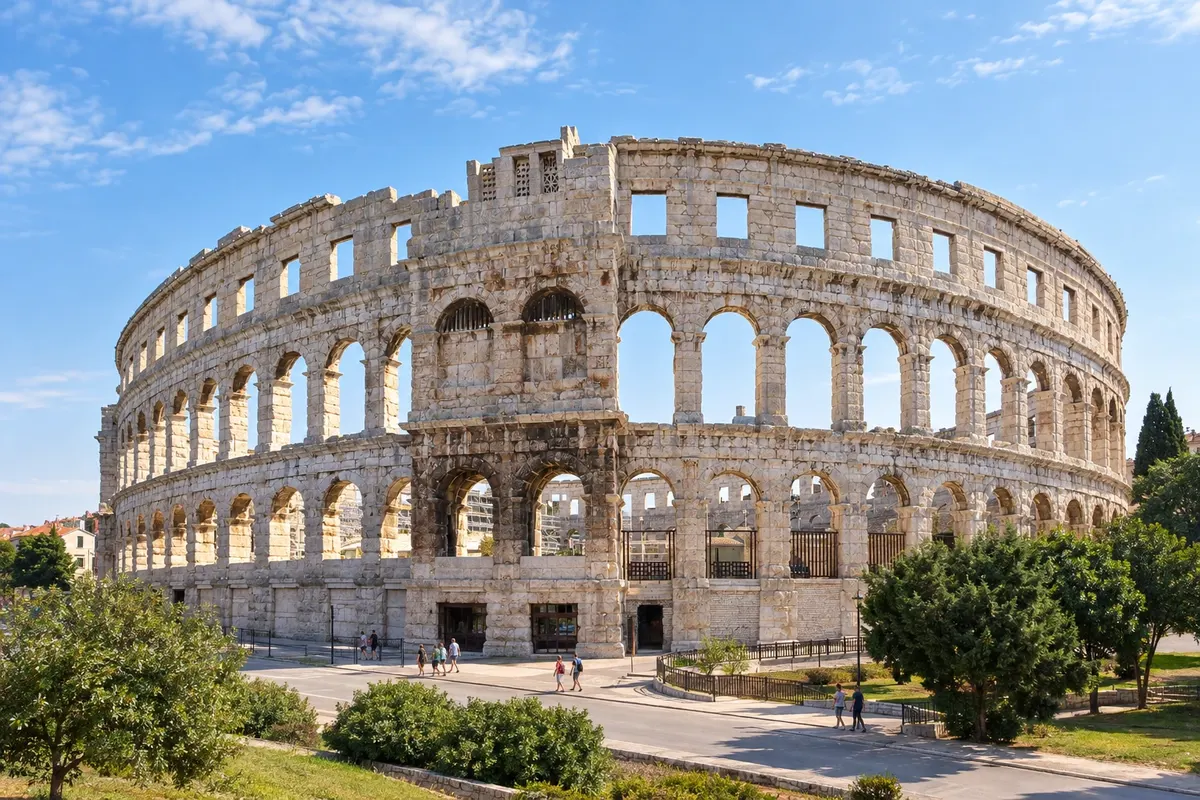 Pula