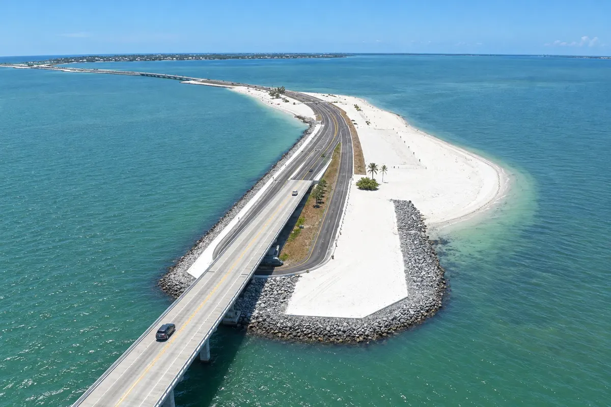 Sanibel