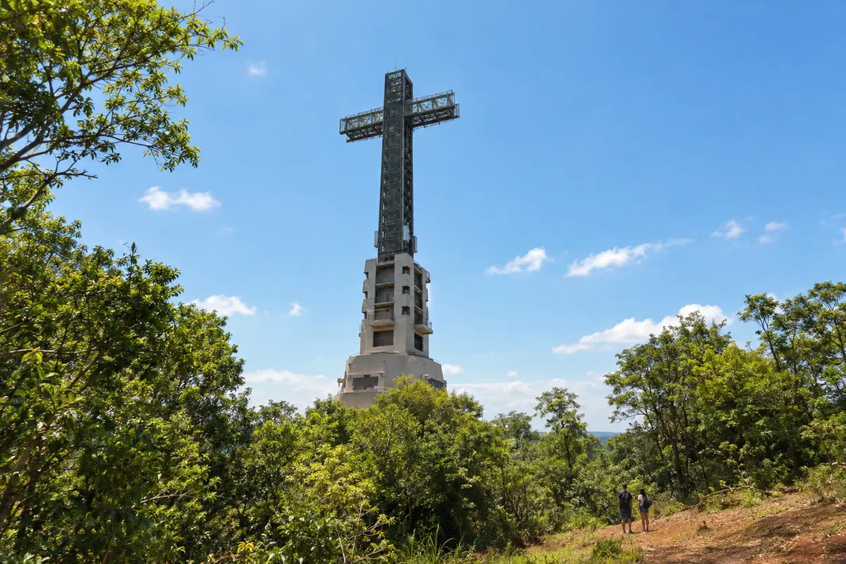 Santa Ana