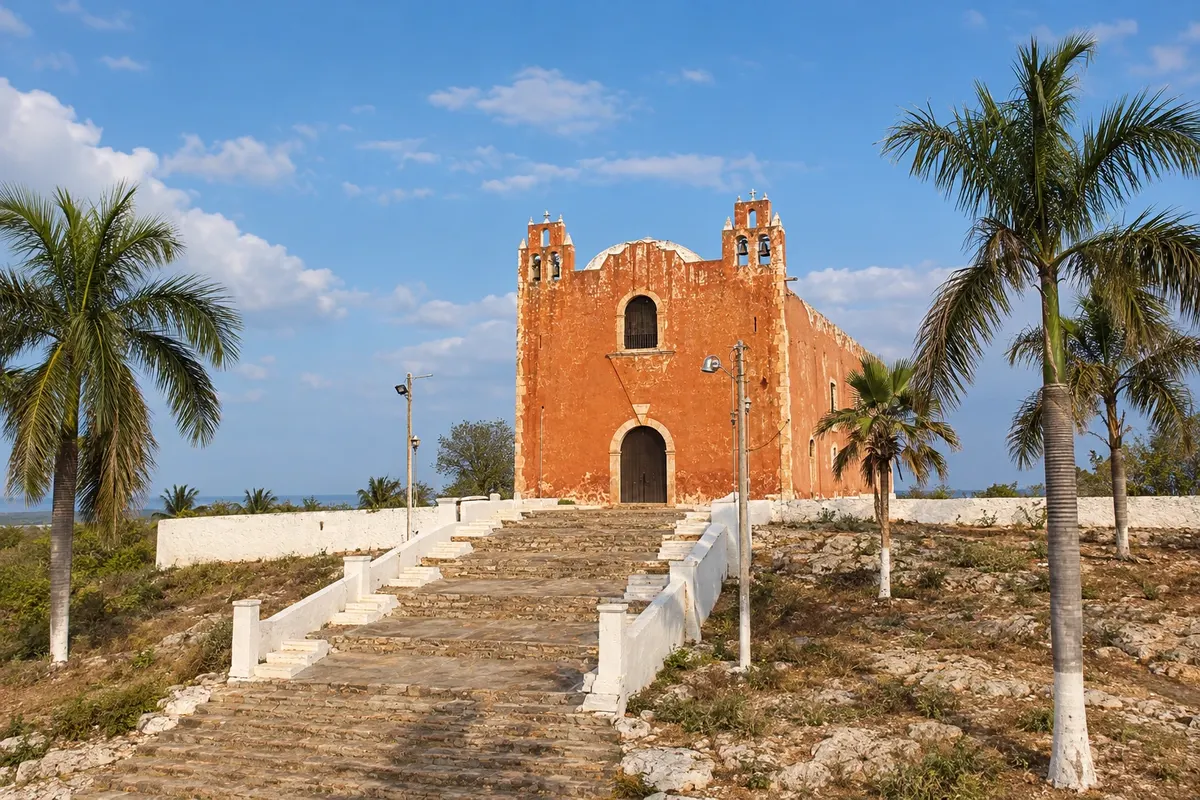 Santa Elena
