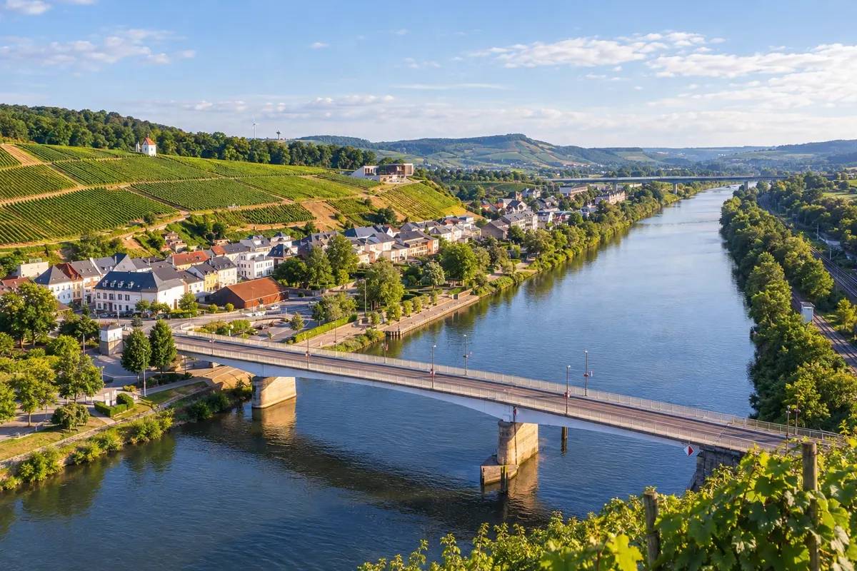 Schengen