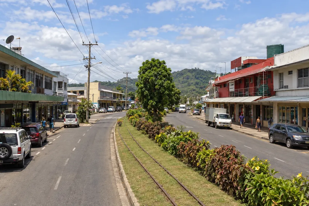 Sigatoka