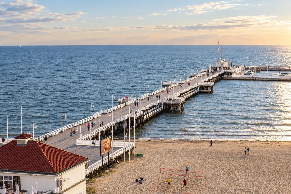 Sopot