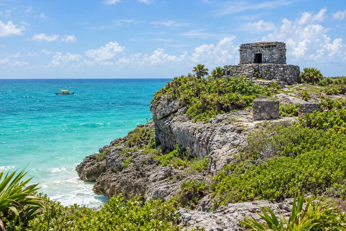 Tulum