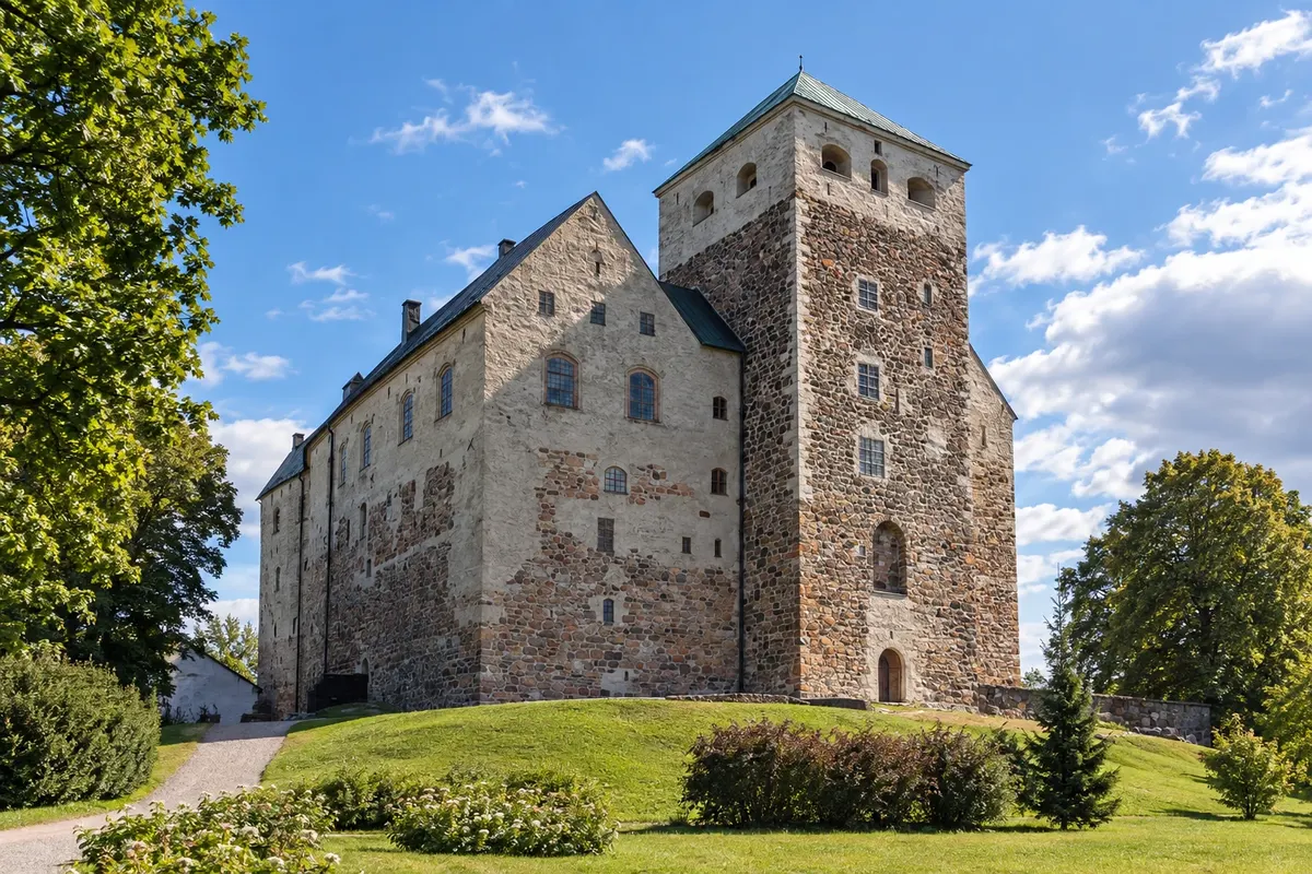 Turku