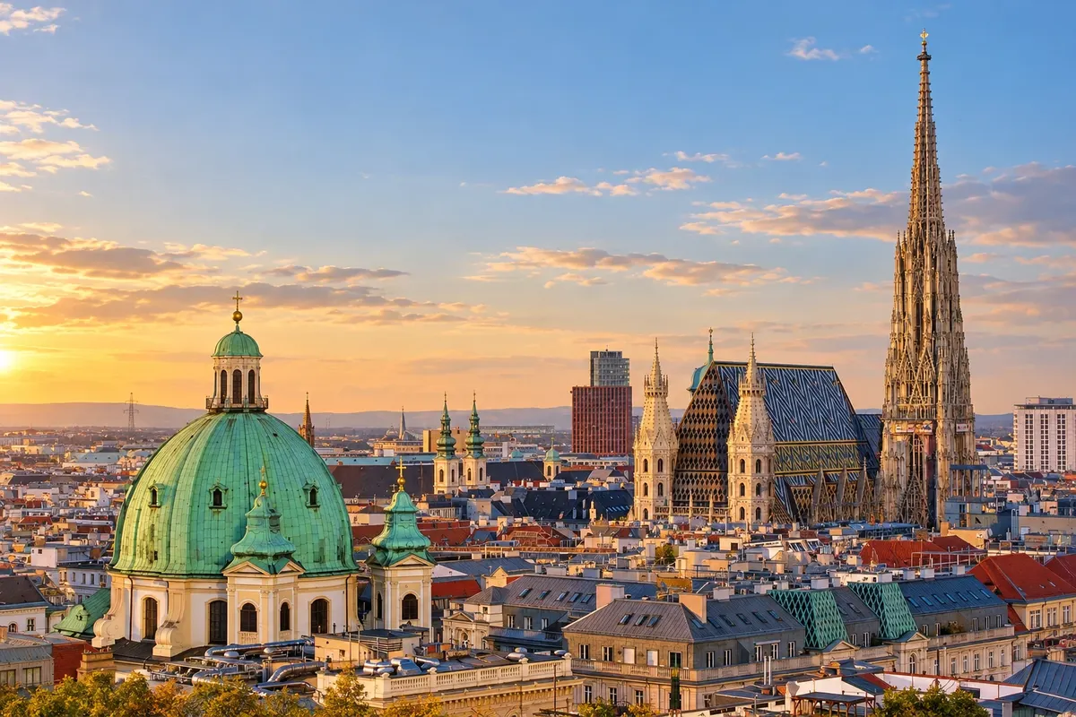 Viena