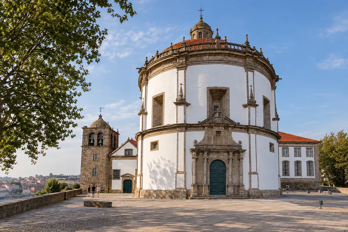 Vila Nova de Gaia