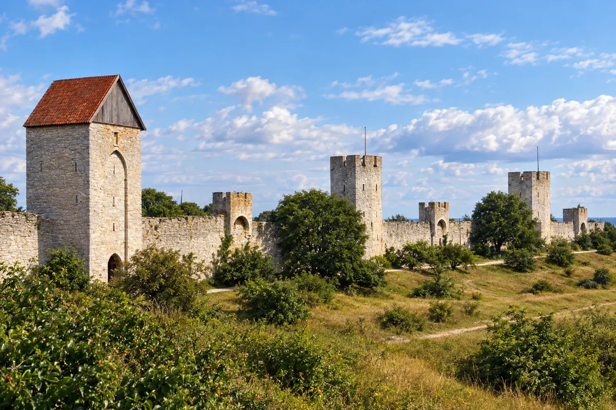 Visby