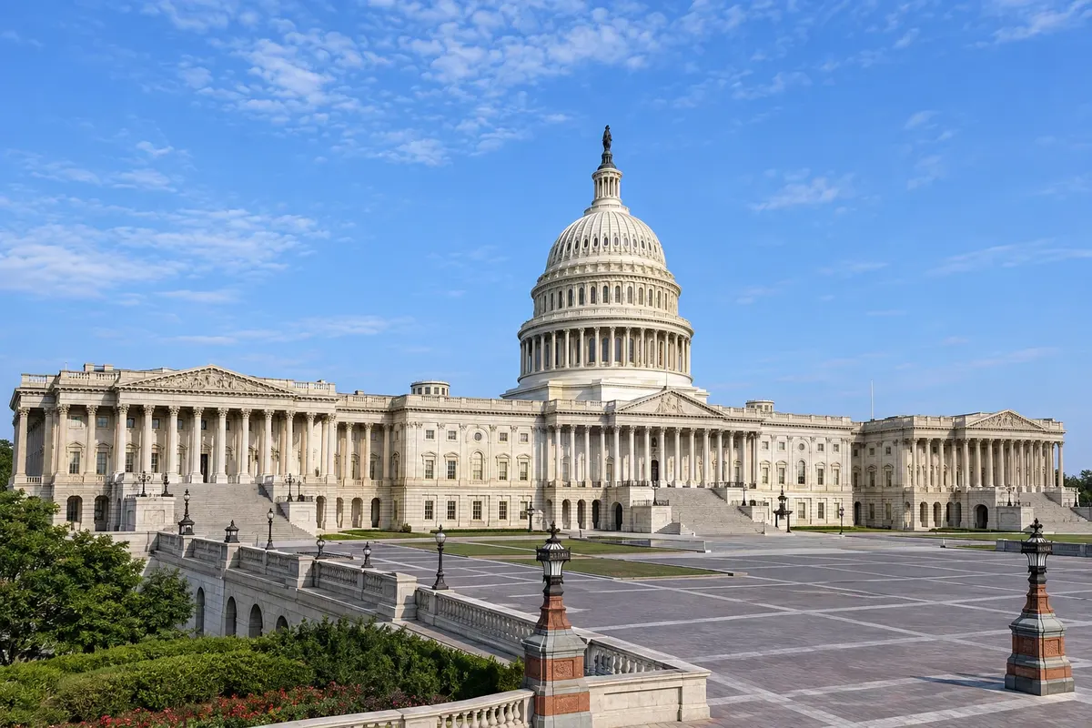 Washington (D.C.)