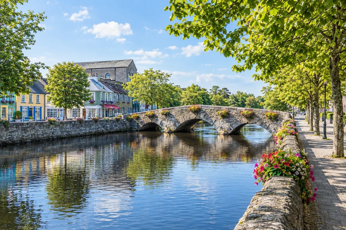 Westport