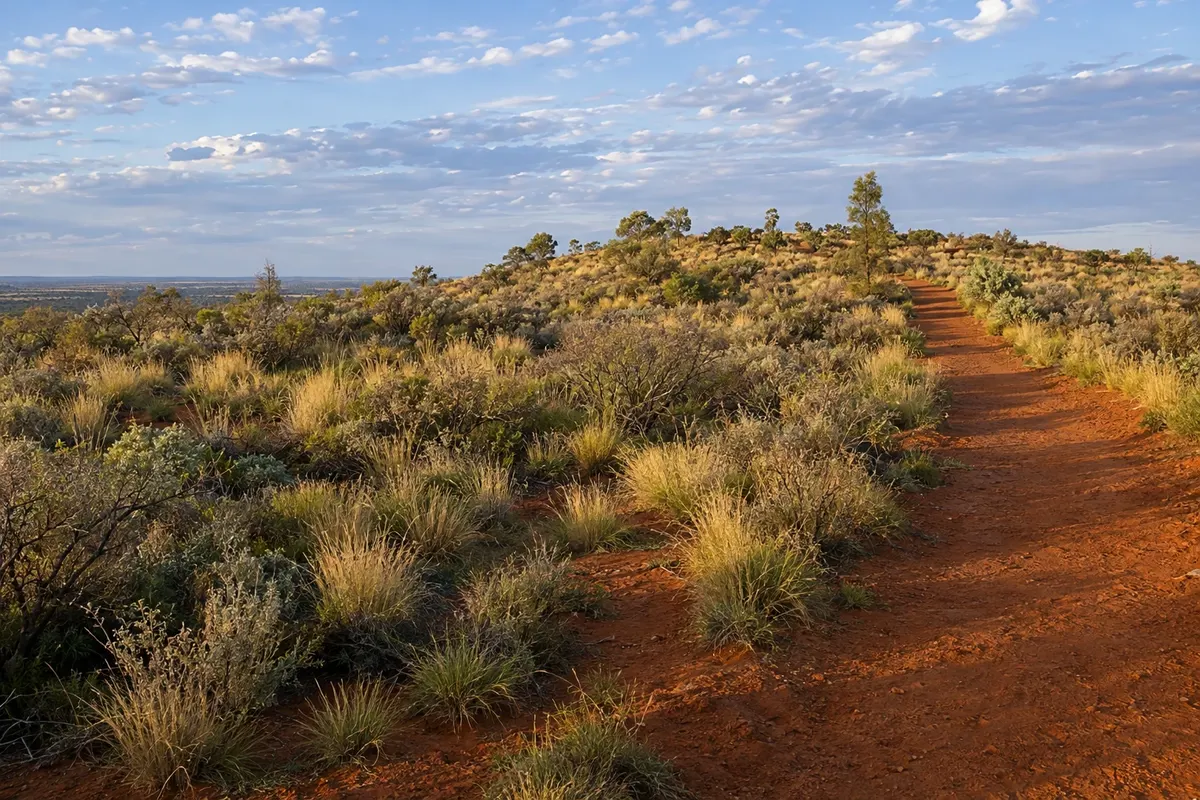 Yulara
