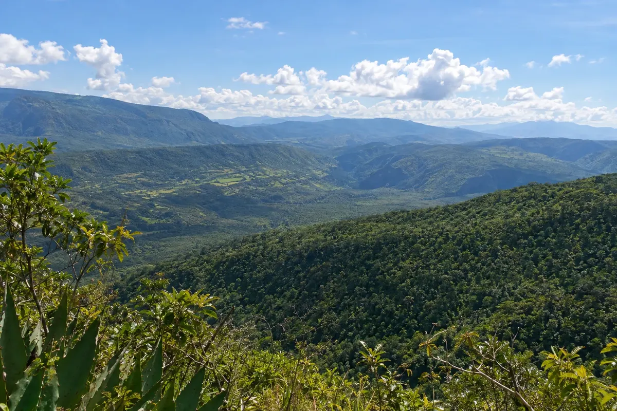 Barahona e Pedernales
