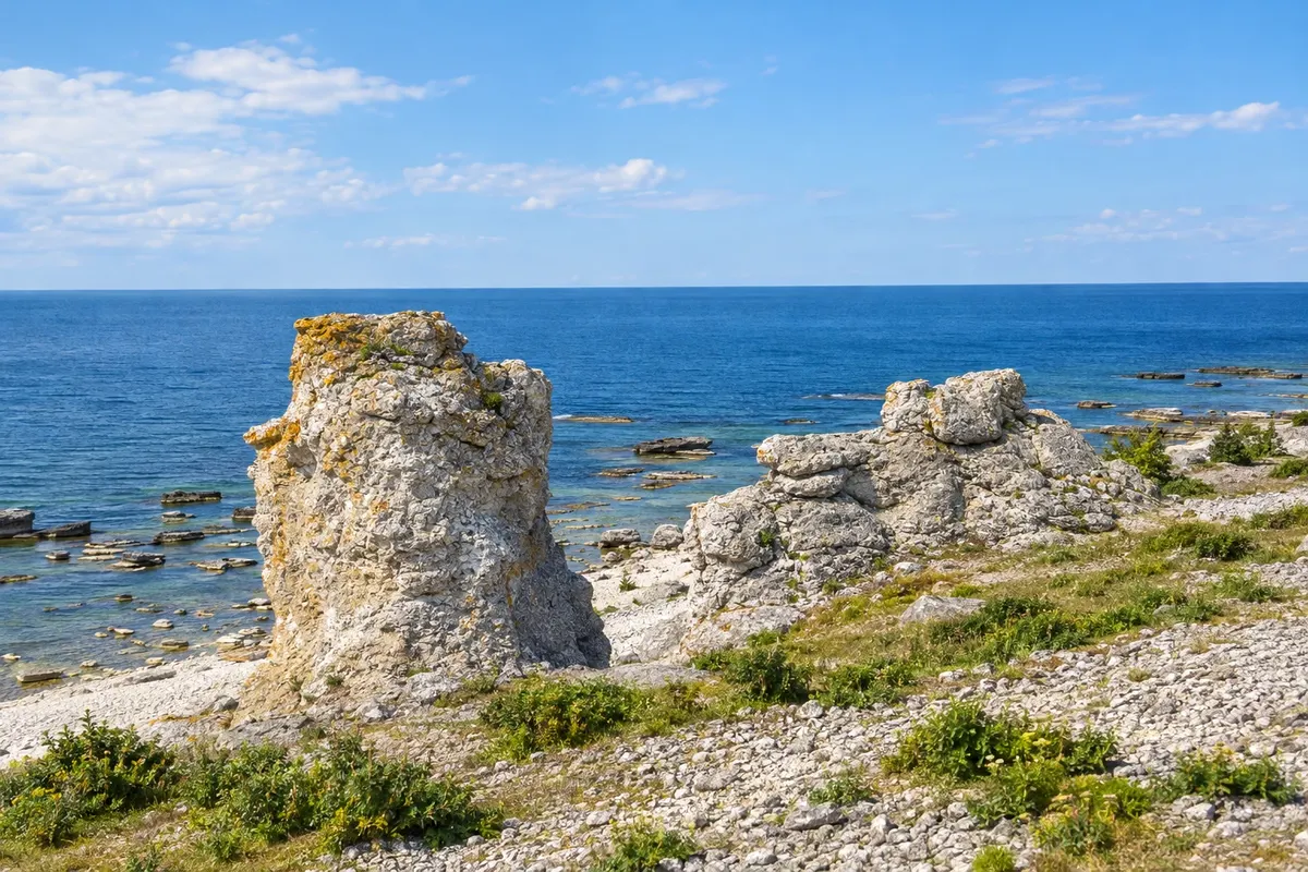 Gotland