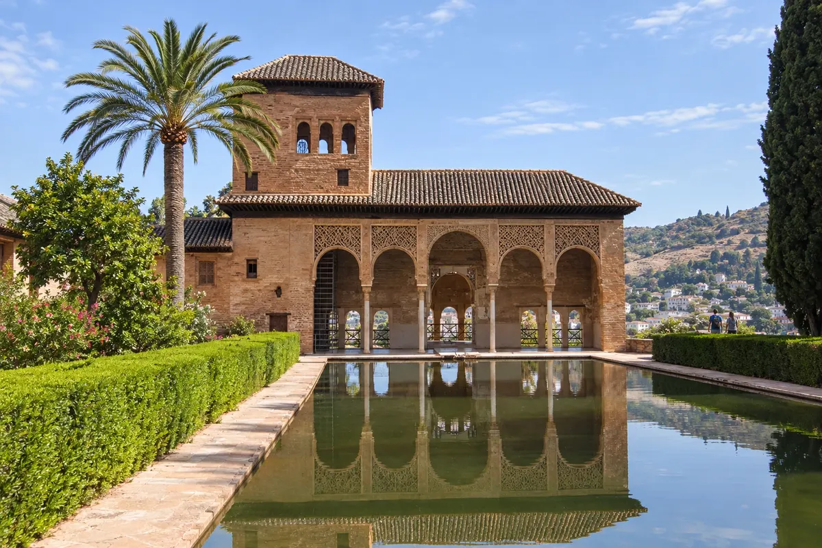 Granada