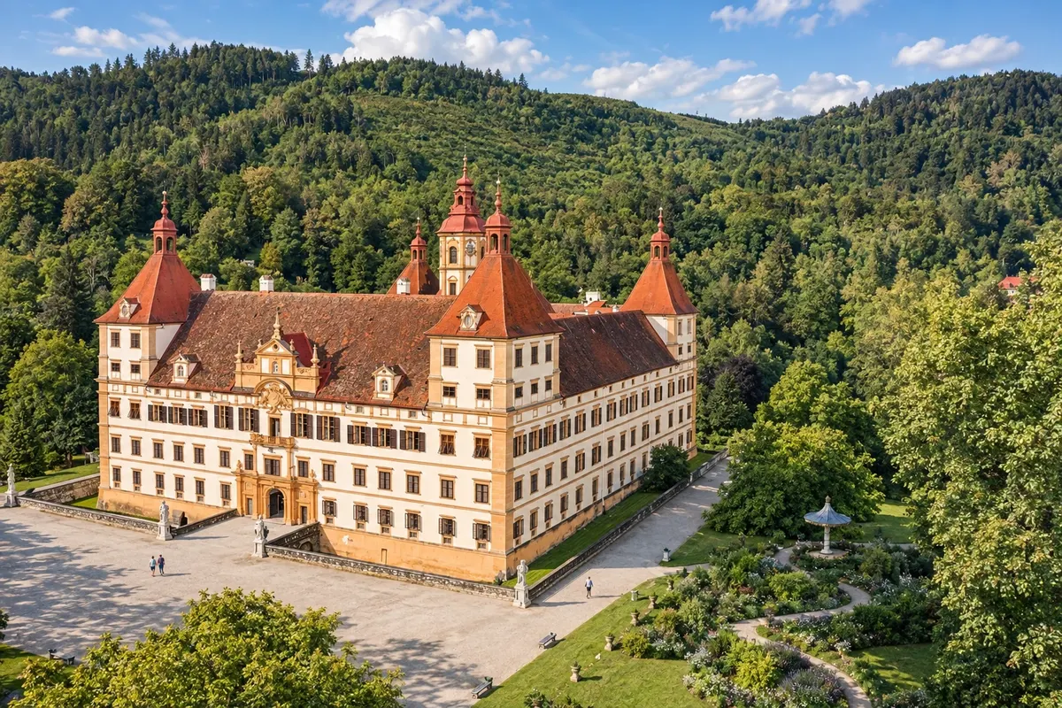 Graz