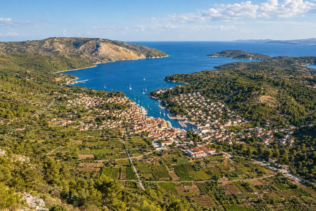 Hvar