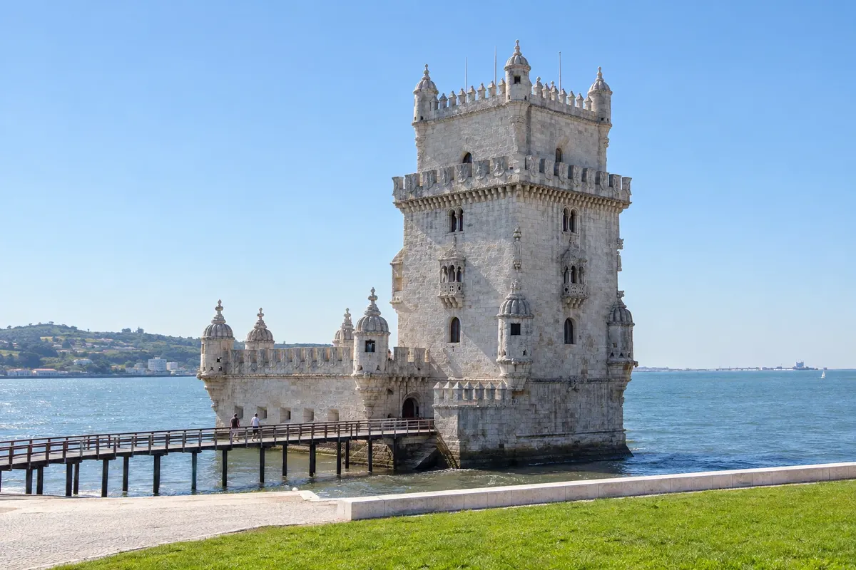 Lisboa