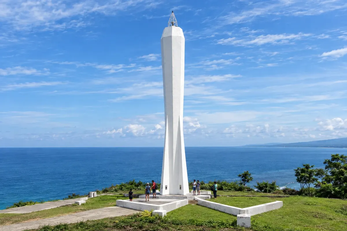 Madang
