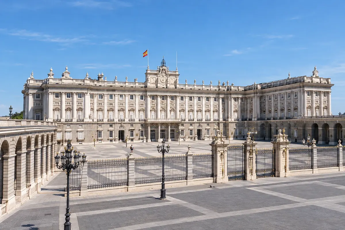 Madri