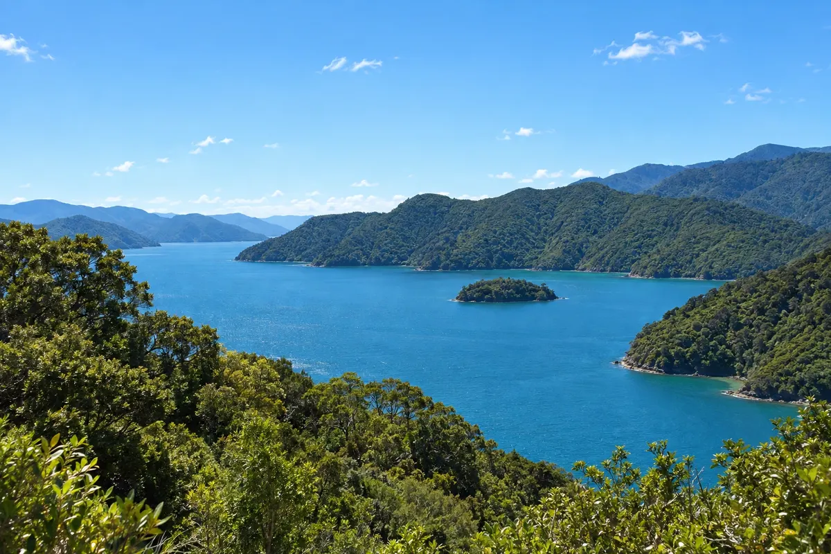 Marlborough