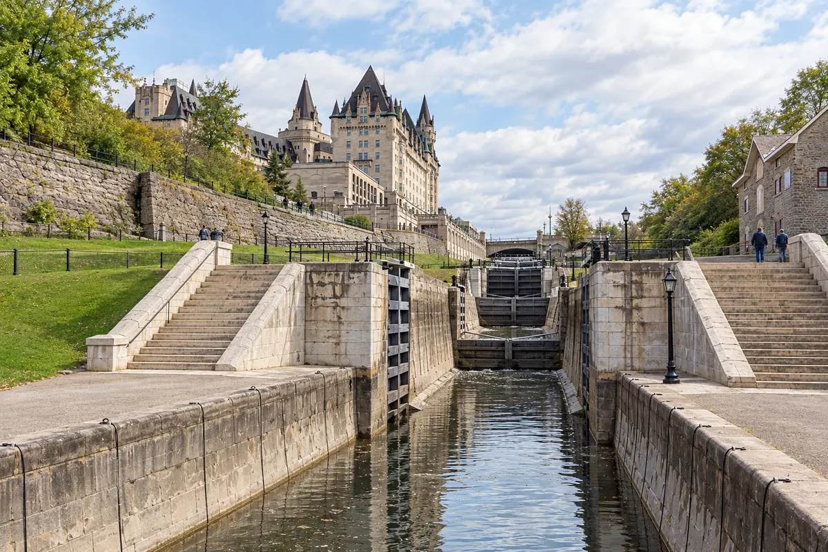 Ottawa