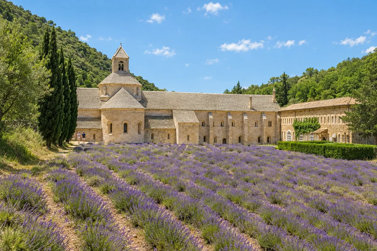 Provença