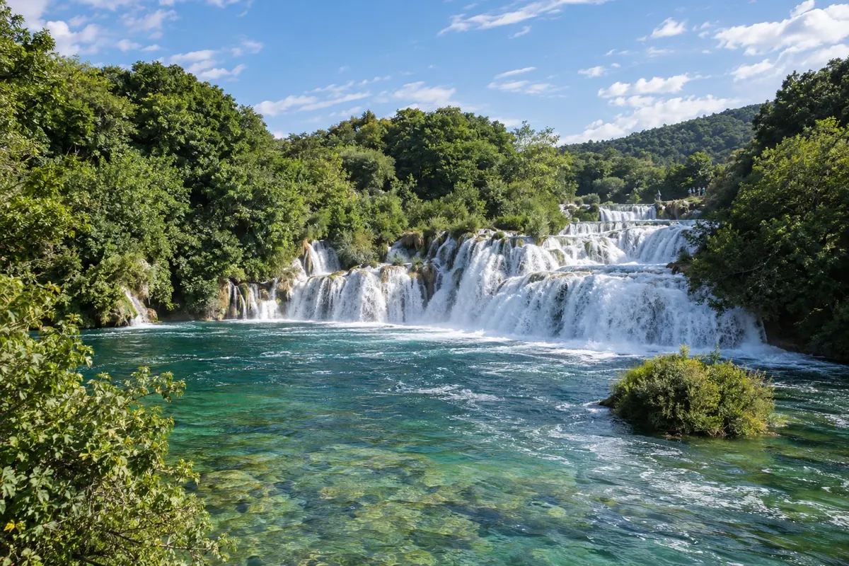 Šibenik