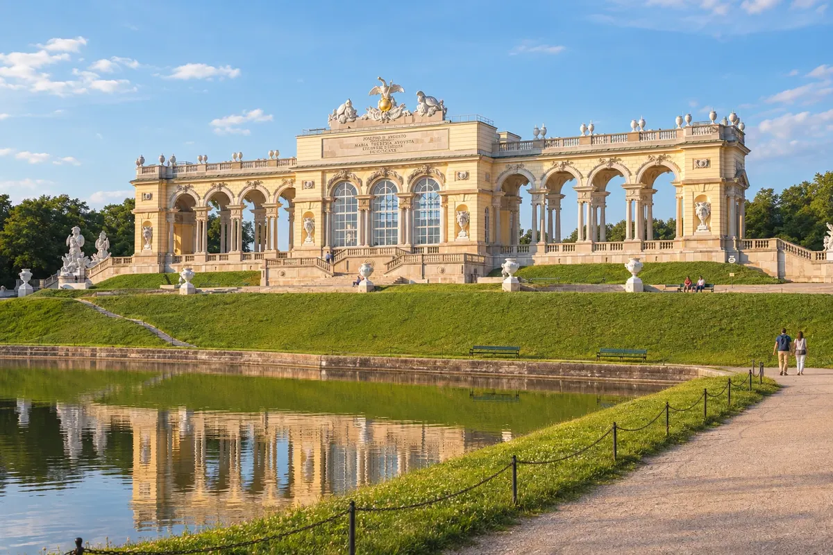 Viena