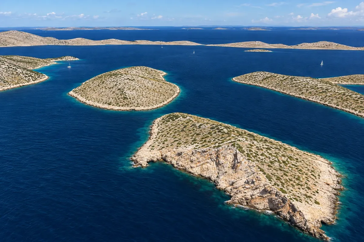 Zadar